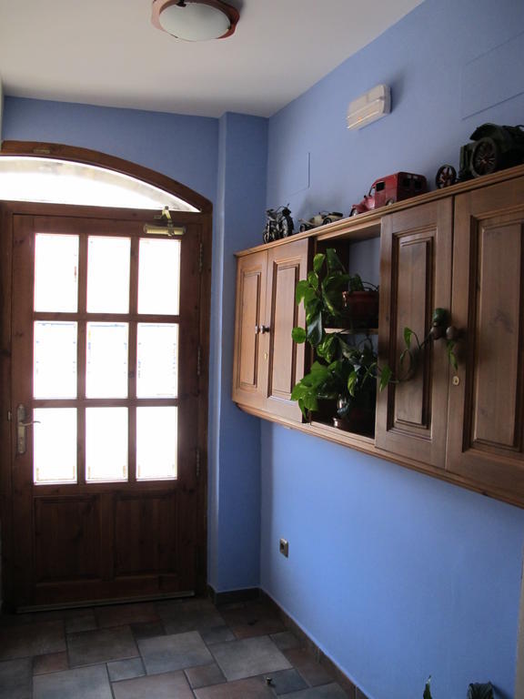 Apartamentos Casa Espanol Broto Pokój zdjęcie