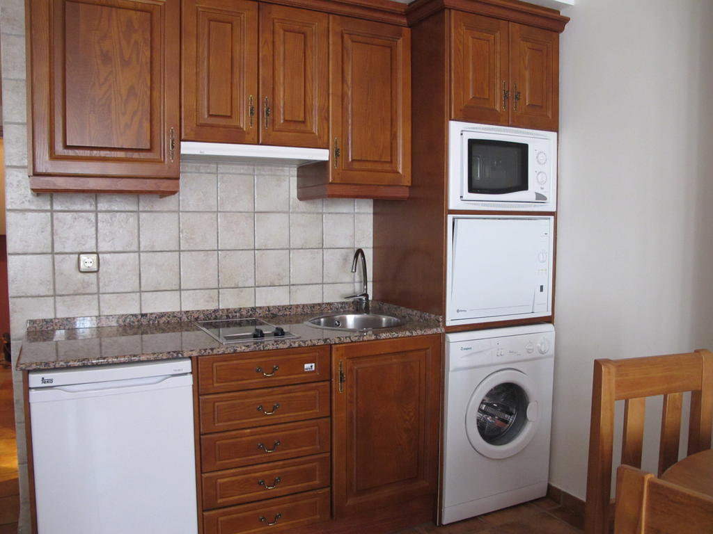 Apartamentos Casa Espanol Broto Zewnętrze zdjęcie